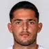 Ricardo Rodriguez