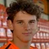 Koen Blommestijn