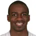 Gael Kakuta