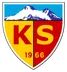 Kayserispor