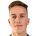 Noah Verhoeven
