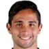 Andres Nicolas Fernandez