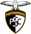 Portimonense