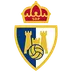 Ponferradina