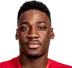 Frederic Ananou