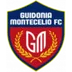 Guidonia Montecelio 1937