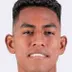 Piero Guzman