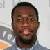 Yann Emmanuel Affi