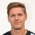 Jorg Siebenhandl