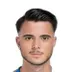 Patrik Kovacs
