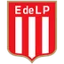 Estudiantes L.P.