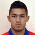 Victor Hugo Melgar