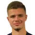 Teo Allix
