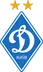 Dynamo Kijów