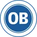 Odense