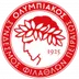 Olympiakos Piraeus II