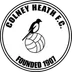 Colney Heath