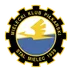 Stal Mielec