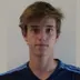 Alex Rando