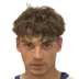 Erik Hamza