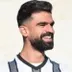 Nizar Al-Rashdan