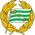 Hammarby FF