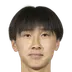 Yoshiki Fujimoto