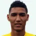 Carlos Cabello