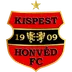 Budapest Honved