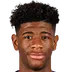 Jonathan Panzo