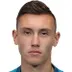 Dmitri Sergeev