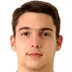 Nikola Lainović