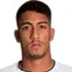 Bruno Henrique Marques