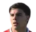 Tomas Uribe