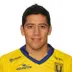 Hans Salinas