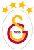 Galatasaray