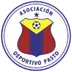 Deportivo Pasto