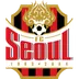 FC Seoul