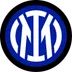 Inter Mediolan