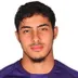 Fares Chaibi