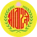Abahani