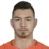 Sebastien Cibois