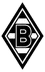 Borussia Mönchengladbach