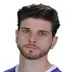 Csanad Feher