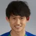 Koki Sugimori