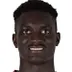 Mustapha Jah