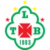 Tuna Luso