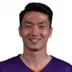 Kim Jong-Suk