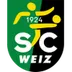 Weiz