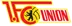 Union Berlin